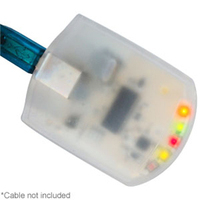 USB2.0 Loopback Plugs (高品质USB2.0检测器）